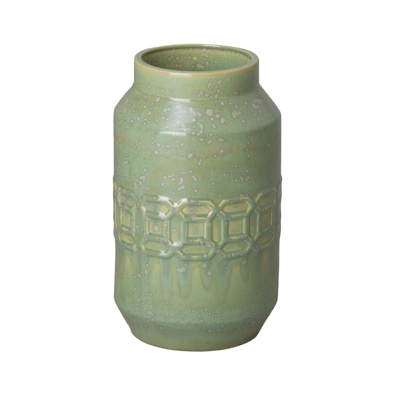 media image for axton vase by emissary 10236bs 2 270