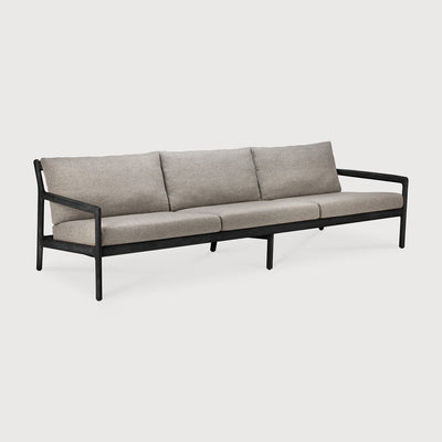 product image for Jack Outdoor Sofa 1 36