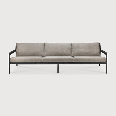 product image for Jack Outdoor Sofa 2 66