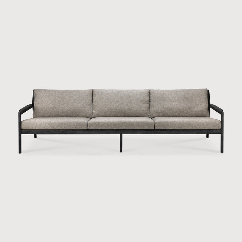 media image for Jack Outdoor Sofa 2 237