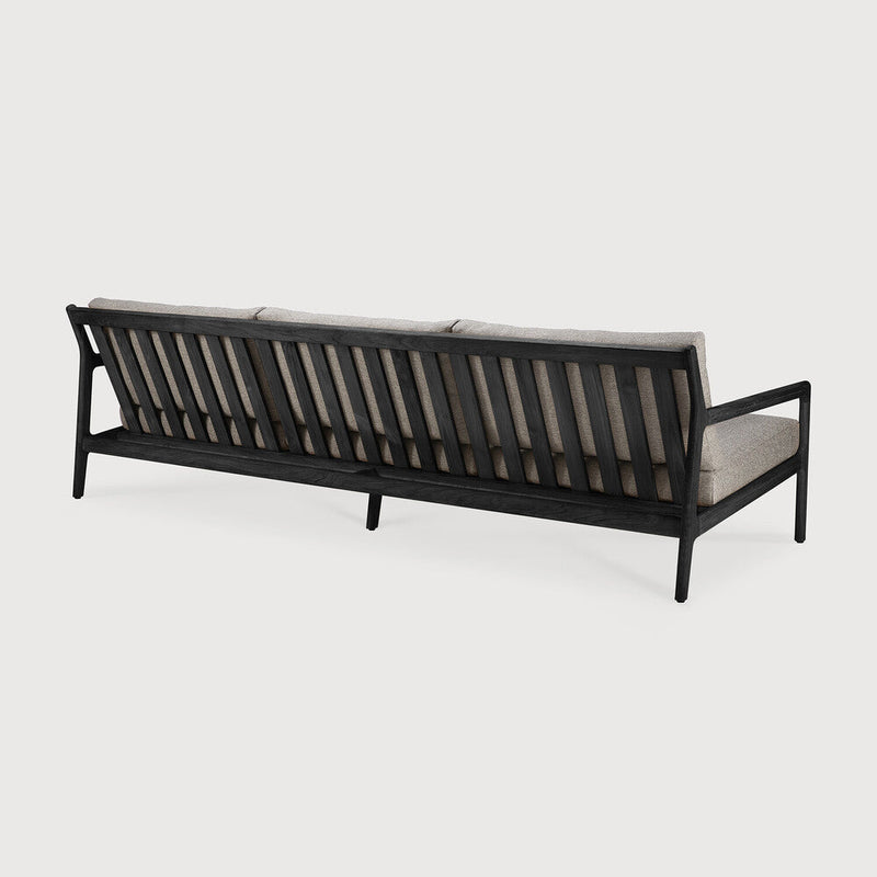 media image for Jack Outdoor Sofa 3 286