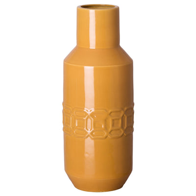 product image of axton tall vase by emissary 10238bs 1 558