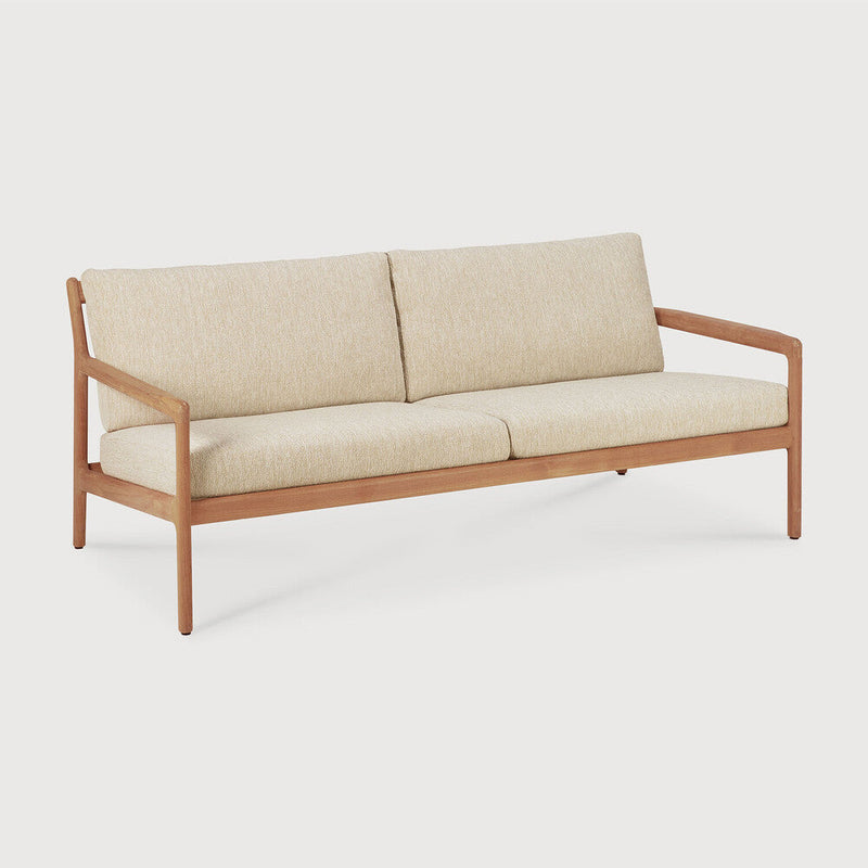 media image for Jack Outdoor Sofa 45 242