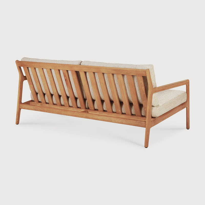 media image for Jack Outdoor Sofa 46 293