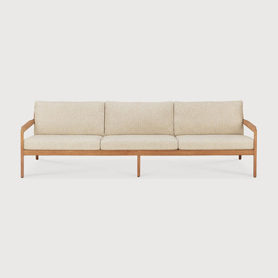 product image for Jack Outdoor Sofa 42 89