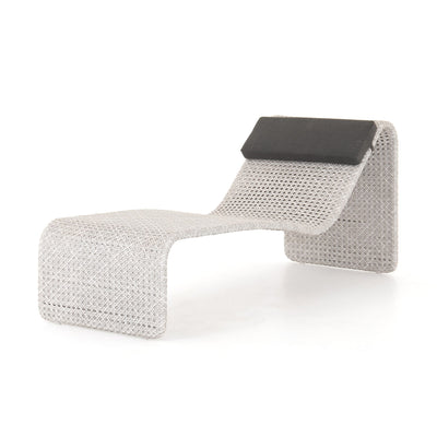 product image for paige outdoor woven chaise by bd studio 1 74