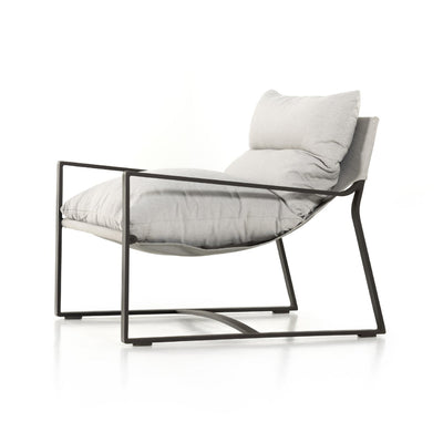 product image for avon outdoor sling chair by bd studio 102479 003 2 58