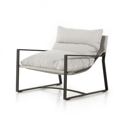 product image of avon outdoor sling chair by bd studio 102479 003 1 590