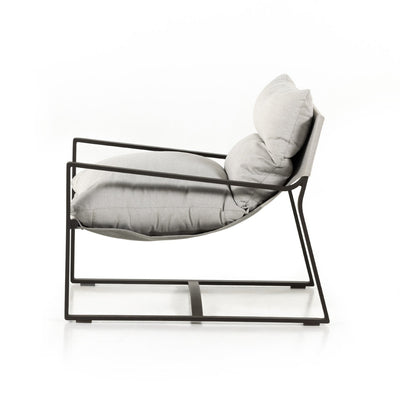 product image for avon outdoor sling chair by bd studio 102479 003 8 72