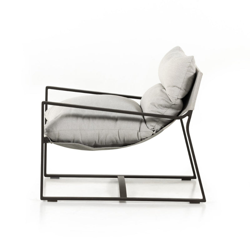 media image for avon outdoor sling chair by bd studio 102479 003 8 246