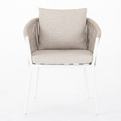 product image for Porto Dining Chair 77
