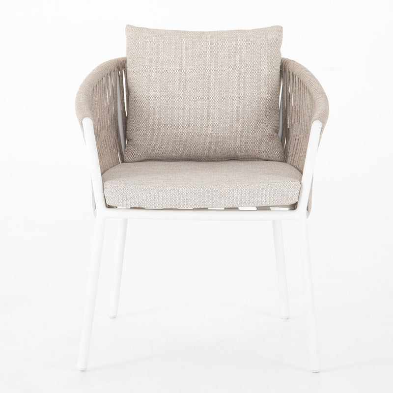 media image for Porto Dining Chair 234