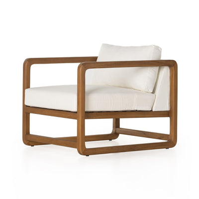 product image of callan outdoor chair by bd studio 102521 003 1 572