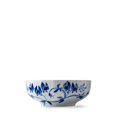 product image of blomst serveware by new royal copenhagen 1028398 1 55