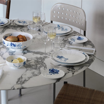 product image for blomst serveware by new royal copenhagen 1028398 7 39