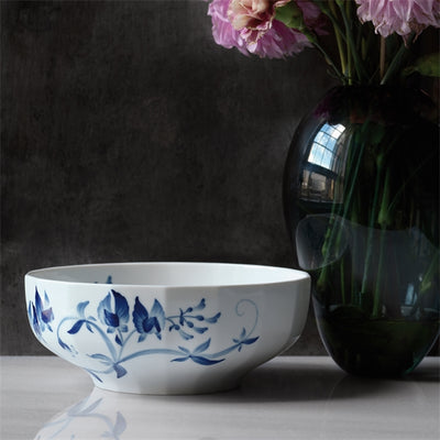 product image for blomst serveware by new royal copenhagen 1028398 10 34