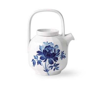 product image for blomst serveware by new royal copenhagen 1028398 15 86