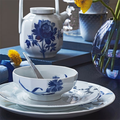 product image for blomst serveware by new royal copenhagen 1028398 20 41