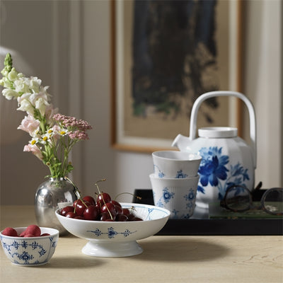 product image for blomst serveware by new royal copenhagen 1028398 19 49