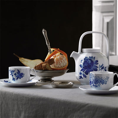 product image for blomst serveware by new royal copenhagen 1028398 17 63