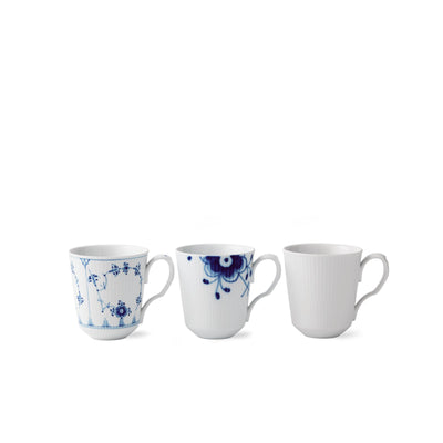 product image of gifts with history drinkware by new royal copenhagen 1025896 1 586