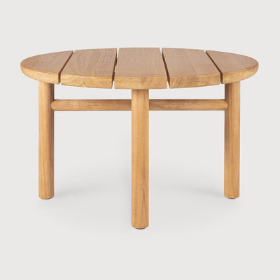 product image of Quatro Outdoor Side Table 1 521