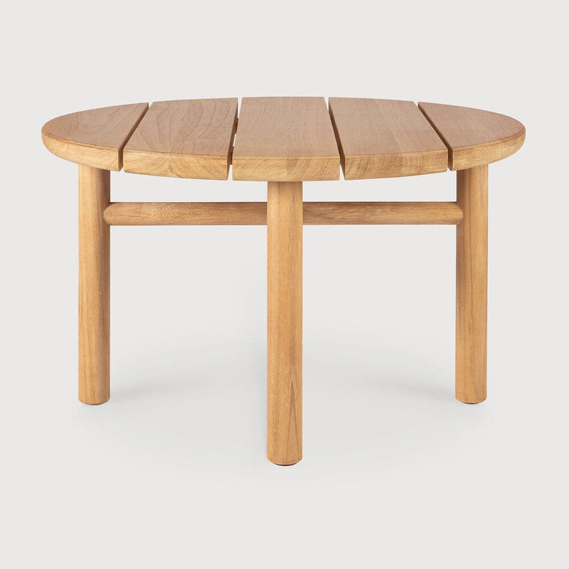 media image for Quatro Outdoor Side Table 1 27