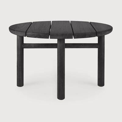 product image for Quatro Outdoor Side Table 7 95