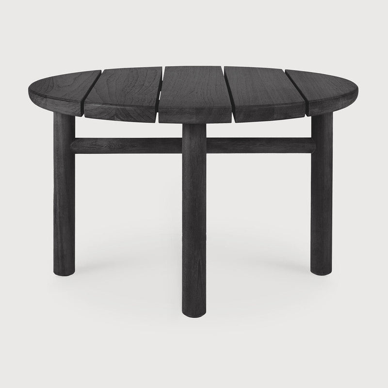 media image for Quatro Outdoor Side Table 7 226