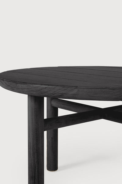 product image for Quatro Outdoor Side Table 11 13