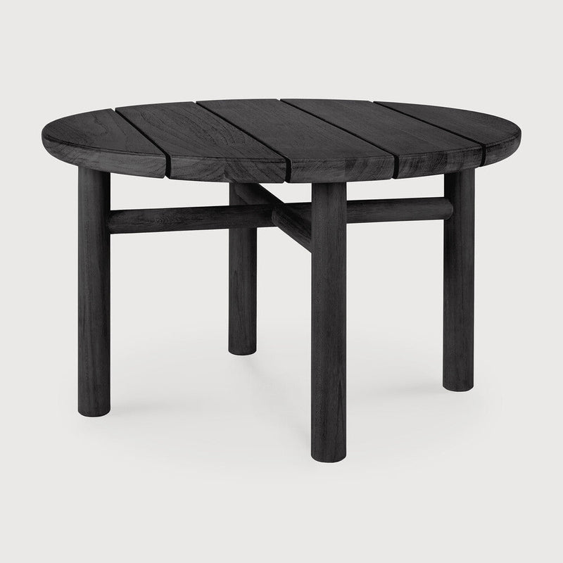 media image for Quatro Outdoor Side Table 9 234