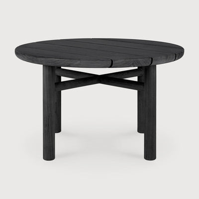product image for Quatro Outdoor Side Table 8 22