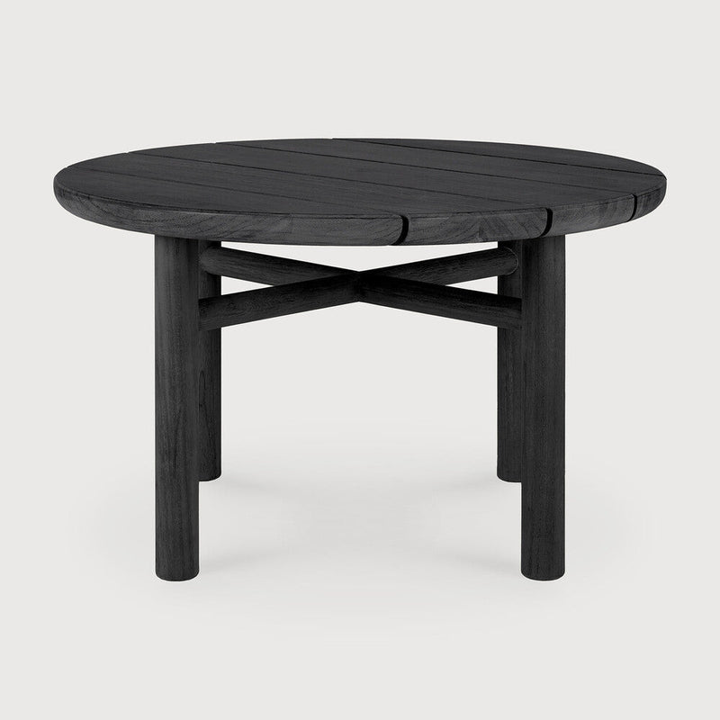 media image for Quatro Outdoor Side Table 8 295