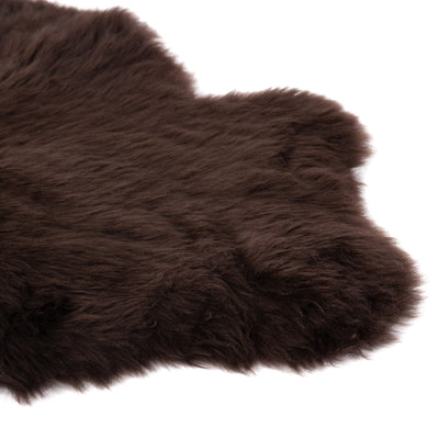 product image for lalo lambskin throw by bd studio 102712 004 3 75