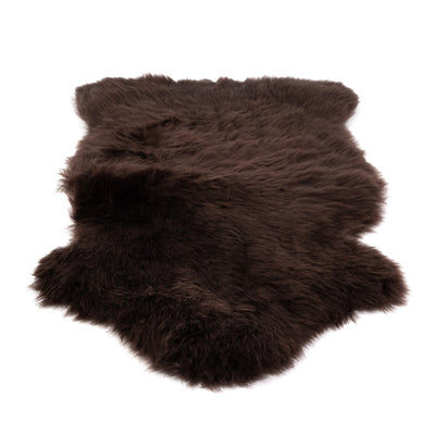 product image of lalo lambskin throw by bd studio 102712 004 1 556