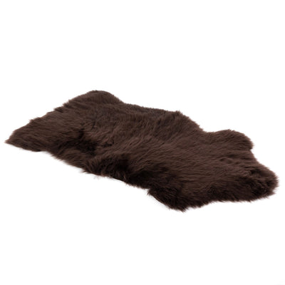 product image for lalo lambskin throw by bd studio 102712 004 2 27