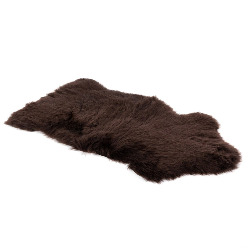 media image for lalo lambskin throw by bd studio 102712 004 2 240