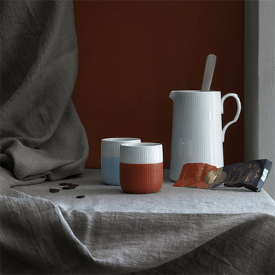 product image for contrast drinkware by new royal copenhagen 1017519 21 70