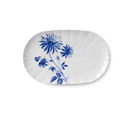 product image for blomst serveware by new royal copenhagen 1028398 3 17