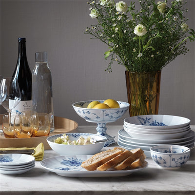 product image for blomst serveware by new royal copenhagen 1028398 14 45