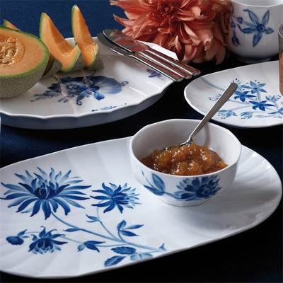 product image for blomst serveware by new royal copenhagen 1028398 13 96