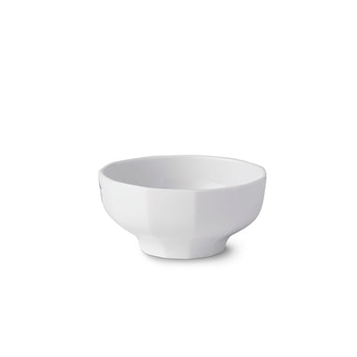 product image for blomst serveware by new royal copenhagen 1028398 6 64