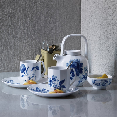 product image for blomst serveware by new royal copenhagen 1028398 5 95