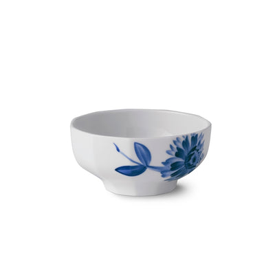 product image for blomst serveware by new royal copenhagen 1028398 11 11