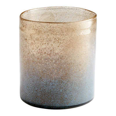 product image for triton vase cyan design cyan 10301 1 11
