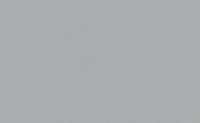 product image for Elle Decoration Structure Plains Wallpaper in Grey 5