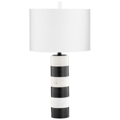 product image of marceau table lamp 1 541
