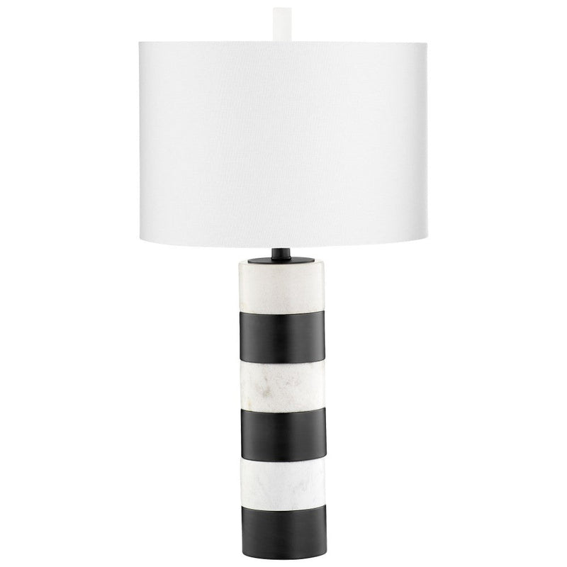 media image for marceau table lamp 1 216