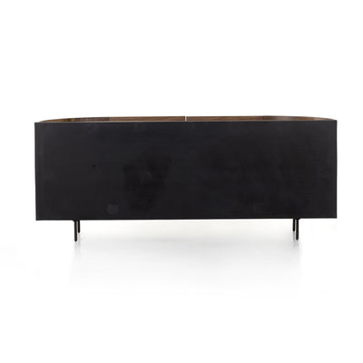 product image for lunas sideboard in various colors 6 94