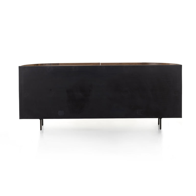 media image for lunas sideboard in various colors 6 291